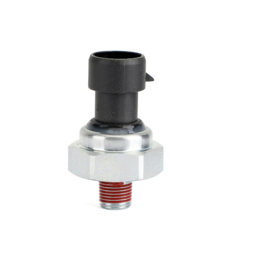 [DI] Sensor de Presion de Aceite Kenworth Peterbilt Caterpillar marca Spag 20706315 Q21-1033