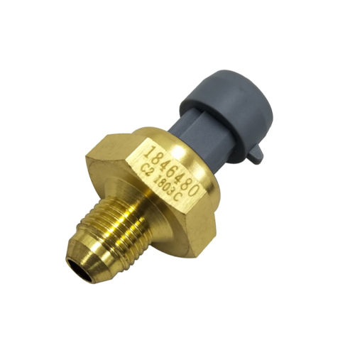 [DI] Sensor de Presion de Escape International International marca Spag 1846480 1846480C2