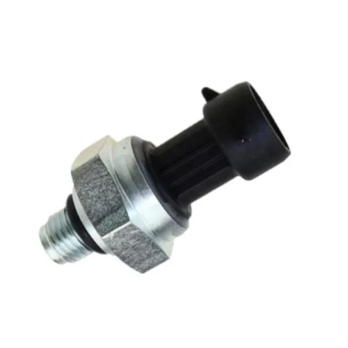 [DI] Sensor de Presion de Aceite International Harvester marca Spag 1839415 1839415C91