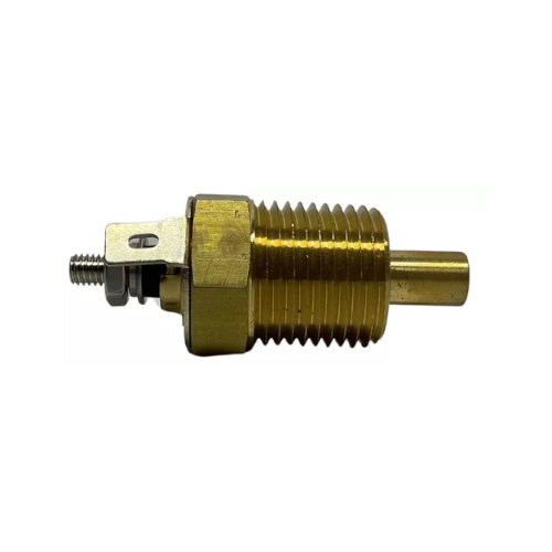 [DI] Sensor de Presion de Aceite Kenworth 60 Ohmnios marca Spag 05-15834 K37912