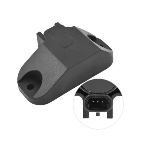 [DI] Sensor de Presion Aire Detroit Diesel  marca Spag 23522322