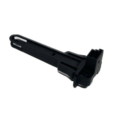 [DI] Sensor de Temperatura de Aire Acondicionado Freightliner marca Spag 2601370 BOA91619