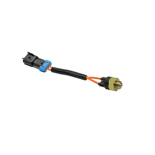 [DI] Sensor PSI Reversa Freightliner marca Spag SG0000021467 21-467