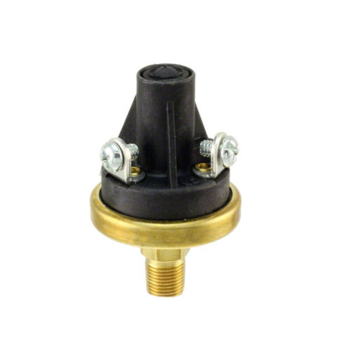 [DI] Sensor de Presion de Aire y Aceite marca Spag 76075