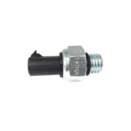 [DI] Sensor de Reversa Mack marca Spag 904-7786 4302748