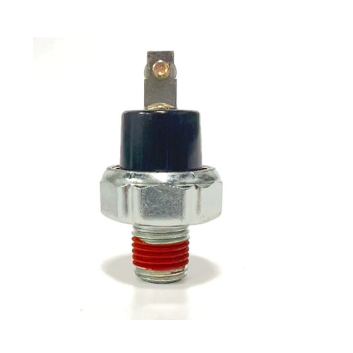 [DI] Sensor de Presion de Aire Mack marca Spag F235517 1MR2339R