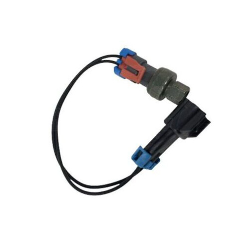 [DI] Sensor de Presion del Aire Acondicionado Mack marca Spag FSW-5402 25131431