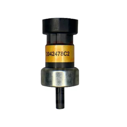 [DI] Interruptor de Freno de Aire International marca Spag 2042478C2