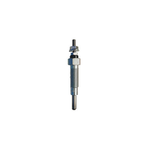 [LU] Bujia Hkt Kubota 7.5Cm PS-204 Marca Hkt
