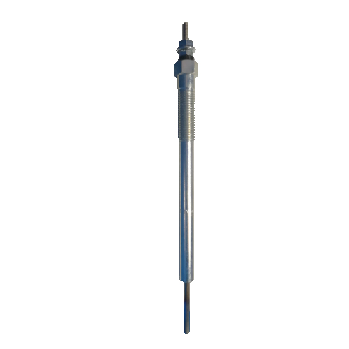 [LU] Bujia Hkt Mitsubishi Pajero-Sportero 17Cm PM-402 Marca Hkt