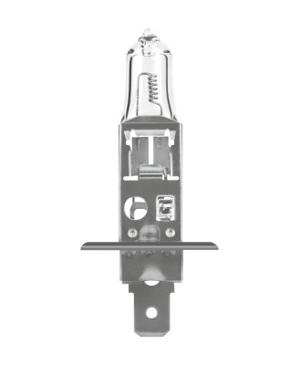 [LU] Bombillo H1 24V 70W P14.5S N466 marca Osram