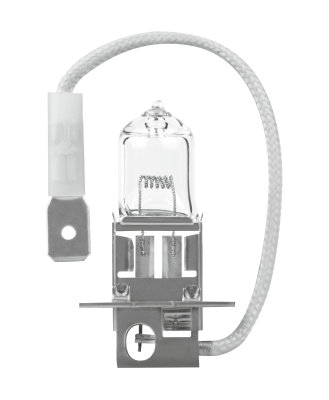 [LU] Bombillo H3 24V 70W PK22S N460 marca Neolux