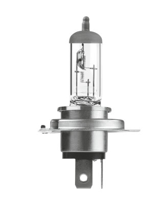 [LU] Bombillo H4 12V 60/55W P43 N472 marca Neolux