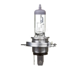 [LU] Bombillo H4 24V 75/70W P43 N475 marca Neolux