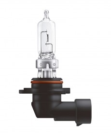 [LU] Bombillo 9005 HB3 12V 55W P20D 9005 marca Osram