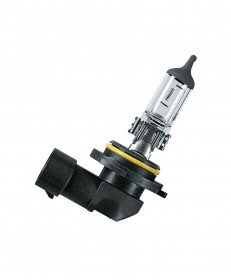 [LU] Bombillo 9006 HB4 12V 51W P22D Exploradoras 9006 marca Osram