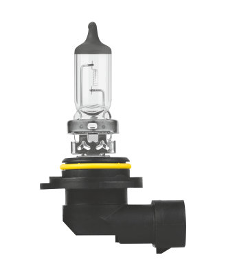 [LU] Bombillo 9006 HB4 12V 51W P22D Cool Blue Intense Xenon Look 9006CBI marca Osram