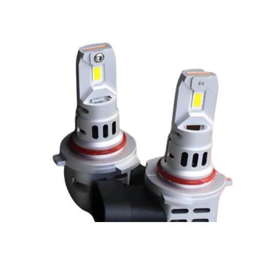 [LU] Bombillo 9006 HB4 12-24V 25W Xtreme LYT-HB4-X marca Loyta