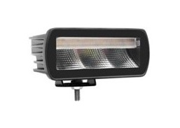 [LU] Barra Multi Luz de Stop Direccional y Luz de Reversa 12-24V 17W-4W-6W IP68 LYT-MULTI-R marca Loyta