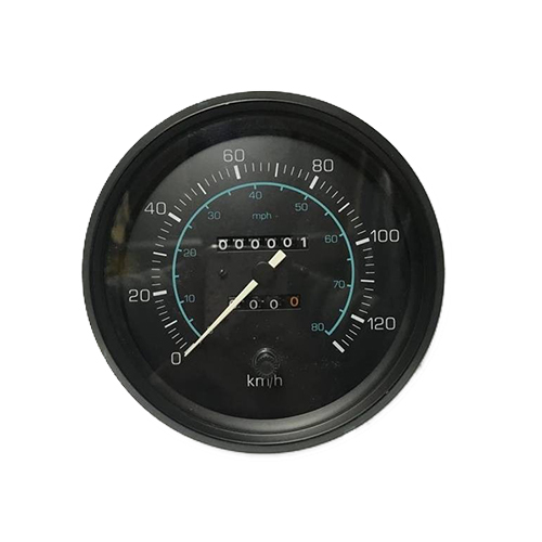 [LU] Tacometro para Tractores Masse 129018029R marca Continental