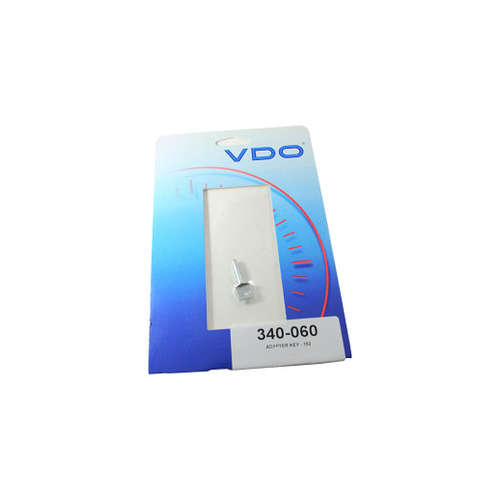 [LU] Guia para Sensor de Tacometro 340-062 marca Continental