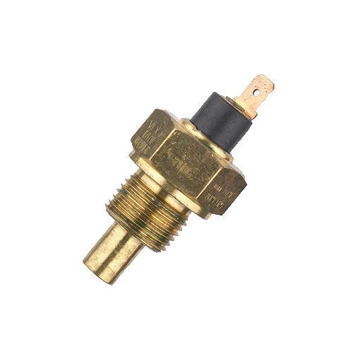 [LU] Pera Switch Temperatura 120 Grados Racor 3/4 1 Terminal 232-018 marca Continental