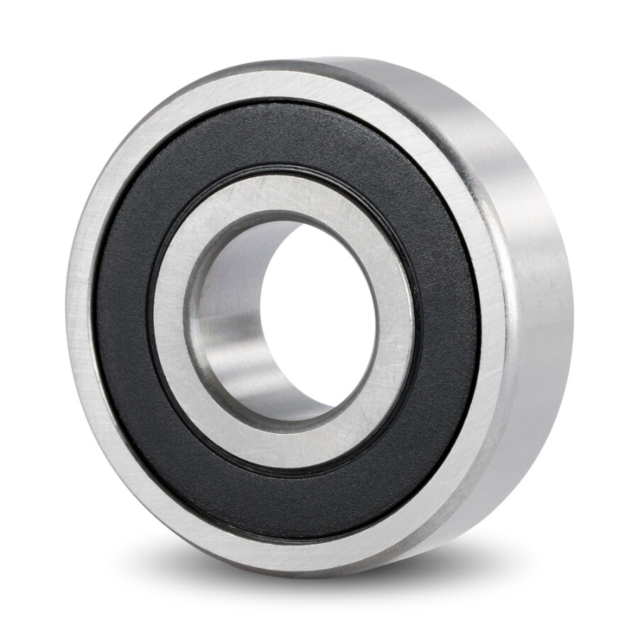 [LU] Rodamiento 638 2RS Universal RYT-638-2RS marca Loyta