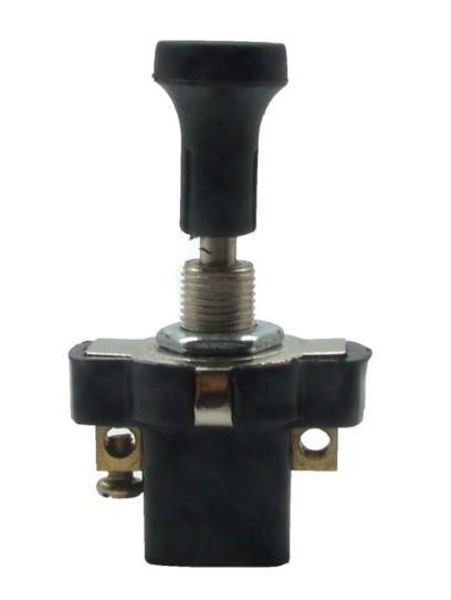 [LU] Switche 21000 Cuello Largo SWT-13MM