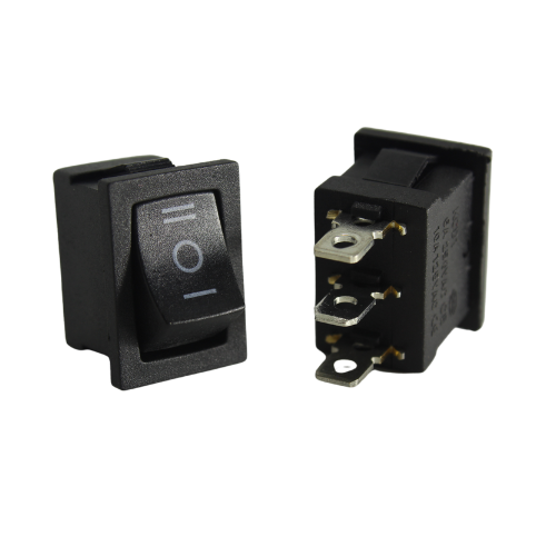 [LU] Switche Tecla Bloqueo Universal On-Off SWT-BLOQM