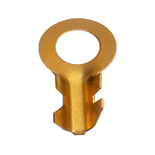 [LU] Terminal Cobre Ojo 5/16 TC106 TCO106