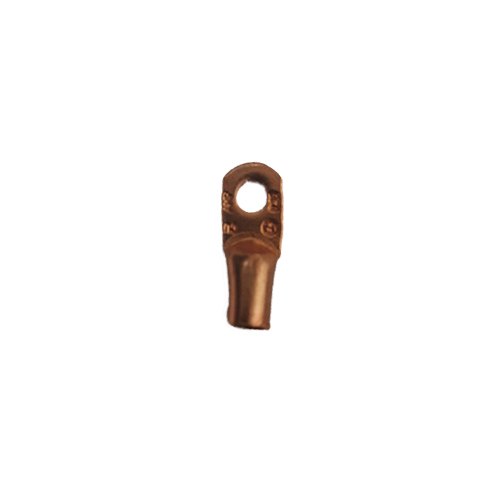 [LU] Terminal Cobre Soldar 35A TTS035