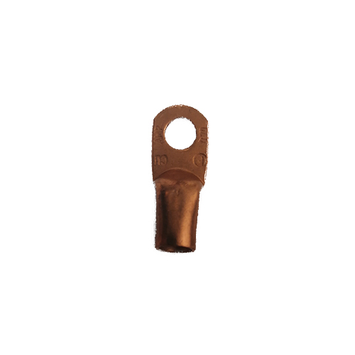[LU] Terminal Cobre Soldar 70A TTS070