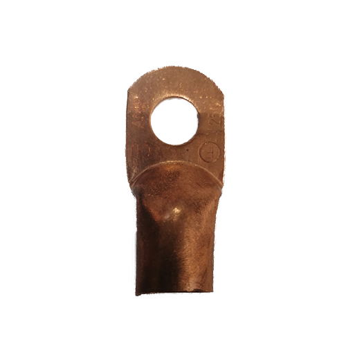 [LU] Terminal Cobre Soldar 250A TTS250