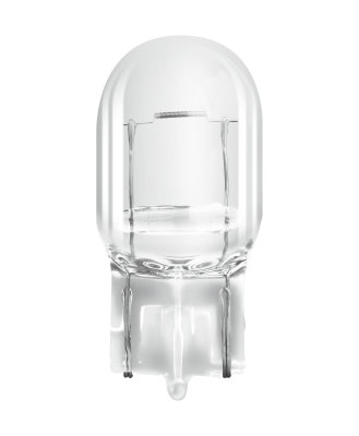 [LU] Bombillo T20-1 12V 21W 1 Filamento N582 marca Neolux