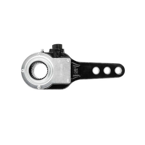 [MU] Ratche Manual 28 Estrias 1/2" R823002 KN44051 KN44071 S9863 marca SAP 288282L