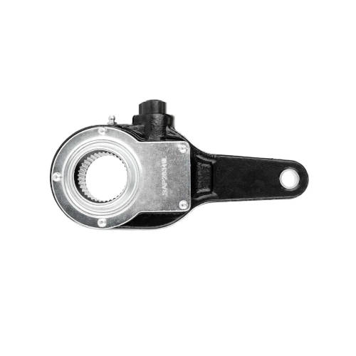 [MU] Ratche Manual 37 Estrias 1 5/8" KN44041 E1574HD R824007 marca SAP 283411L