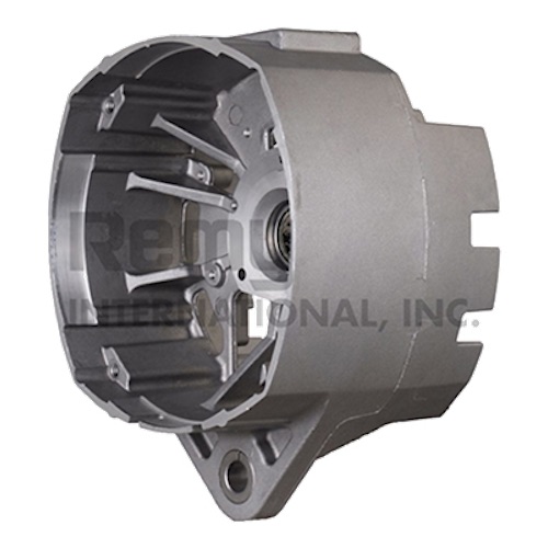 [M] Tapa Trasera Alternador 33SI 34SI Delco Remy 10491175 Codigo 313313