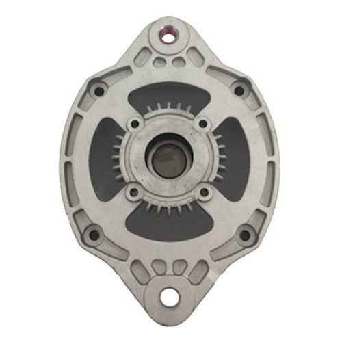 [M] Tapa Delantera Alternador 33SI 34SI Delco Remy 10491185 Codigo 313311