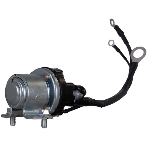 [M] Automatico 39MT 24V Auxiliar ZM-5408 IMS ASM 10518868 Delco Remy 10511415 Codigo 323912