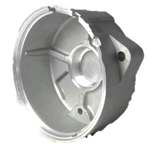 [M] Tapa Trasera Arranque 29MT Mercedes OM924-926 Delco Remy 10518785 Codigo 322942