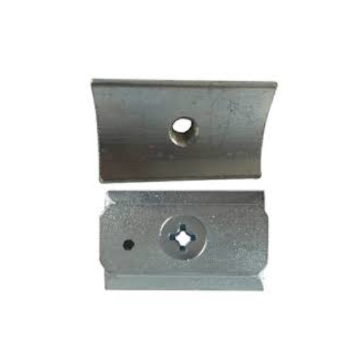 [M] Nucleo Bobina de Campo 39MT Y O Zapata Polar Delco Remy 10527545 Codigo 323933