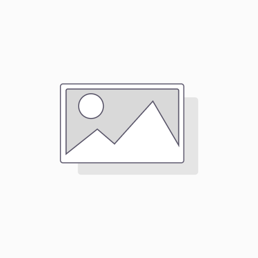 [M] Piñon KB 11D Delco Remy 19024305 Codigo 328514