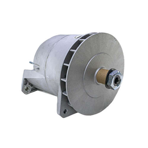 [M] Alternador TI 24V 140AMP Delco Remy Value Line 30038 Codigo 319904