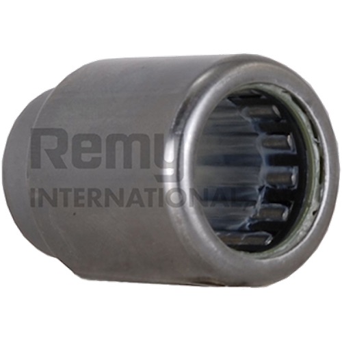 [M] Rodillo Alternador 21SI 22SI Tipo Delco P900 9437171 Delco Remy 9437171 Codigo 312111