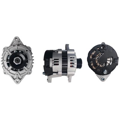 [MOLP-26033] [MO] ALTERNADOR CHEVROLET AVEO 1.4 OPTRA 1.6 12V 105AMP 3PINES P: 6PK T:DELCO V:INT(GA716 GA1796D2206) MOLPOWER 26033