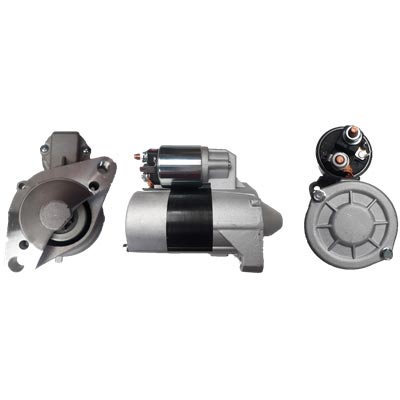 [MOLP-26994] [MO] MOTOR DE ARRANQUE RENAULT TWINGO 16V DIRECTO 12V 9D 0.85KW S:HORARIO T:VALEOZM-2491 ZM-2494 ZM-2495 ZM-8494(0843 0965 064) MOLPOWER 26994