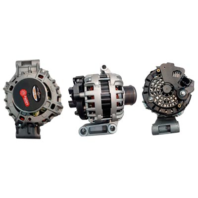 [MOLP-26165] [MO] ALTERNADOR MAZDA BT-50 DIESEL ALL NEW DIESEL P:7PK 12V 110AMP TIPO BOSCH MOLPOWER 26165