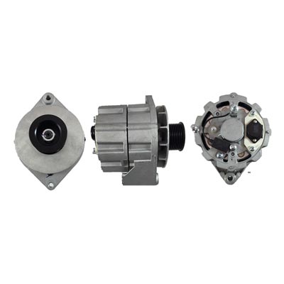 [MOLP-26482] [MO] ALTERNADOR AGRALE CUMMINS FORD CARGO 12V 65AMP SPOOL 12163 P: 8PK T:BOSCH V:EXT(GA027) 0120489387 MOLPOWER 26482