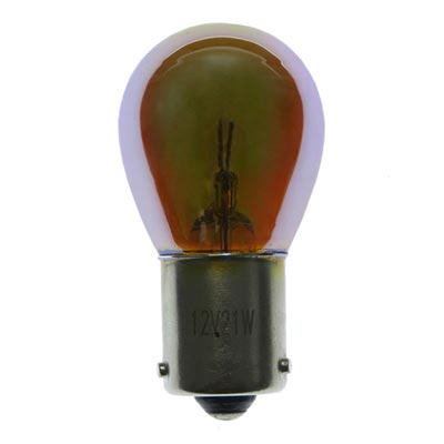 [GAUS-GL1056DC] [MO] BOMBILLO MINIATURA 1141 BAU15S PY21W 12V 21W DIRECCIONAL CROMADO PIN DIAGONAL BLISTER X 2 1987302812 1056 12497 MOTOCICLETA GAUSS GL1056DC CODIGO 28537