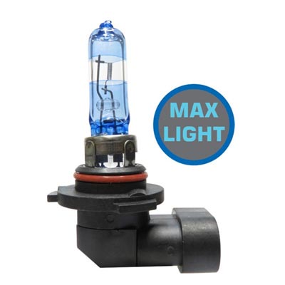 [GAUS-GL124] [MO] BOMBILLO HALOGENO 9005 P20D HB3 12V 65W FARO MAXLIGHT PERFORMANCE 110% MAS LUZ 40M20% LUMINOCIDAD PREMIUM DUOPACK 9005NBU 9004 GAUSS GL124 CODIGO 28156